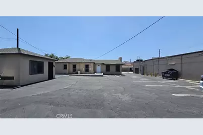 1809 E Danes Drive, West Covina, CA 91791 - Photo 17