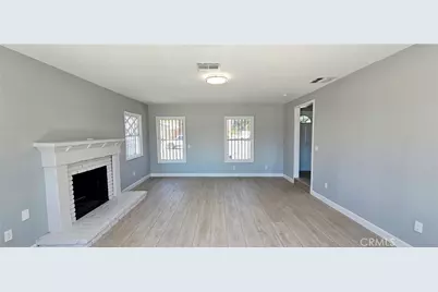 1809 E Danes Drive, West Covina, CA 91791 - Photo 3