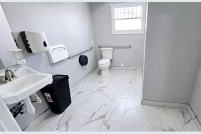 1809 E Danes Drive, West Covina, CA 91791 - Photo 9