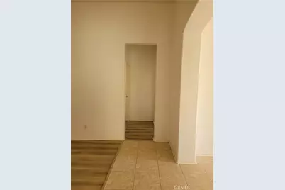 25540 Turfwood, Menifee, CA 92585 - Photo 27