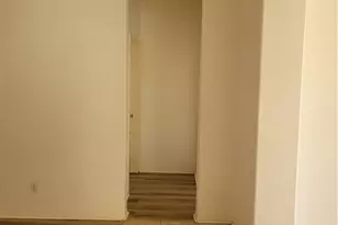 25540 Turfwood, Menifee, CA 92585 - Photo 27