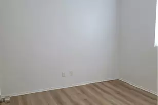 25540 Turfwood, Menifee, CA 92585 - Photo 15