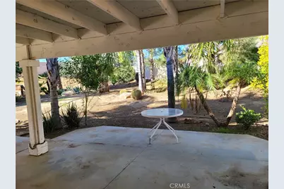 25540 Turfwood, Menifee, CA 92585 - Photo 9