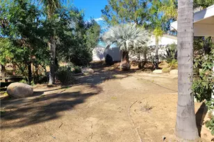 25540 Turfwood, Menifee, CA 92585 - Photo 11