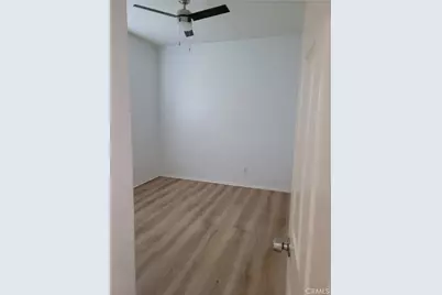 25540 Turfwood, Menifee, CA 92585 - Photo 17