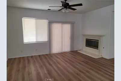 25540 Turfwood, Menifee, CA 92585 - Photo 5