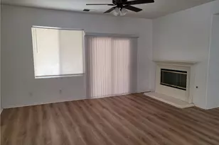 25540 Turfwood, Menifee, CA 92585 - Photo 5