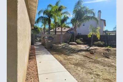25540 Turfwood, Menifee, CA 92585 - Photo 13