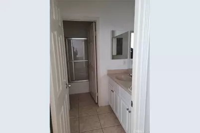 25540 Turfwood, Menifee, CA 92585 - Photo 19