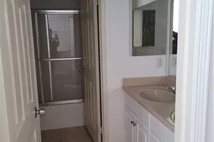 25540 Turfwood, Menifee, CA 92585 - Photo 19