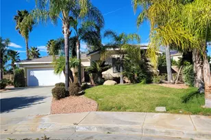 25540 Turfwood, Menifee, CA 92585 - Photo 3