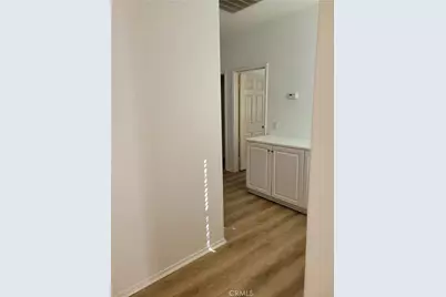 25540 Turfwood, Menifee, CA 92585 - Photo 21