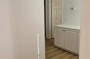 25540 Turfwood, Menifee, CA 92585 - Photo 21