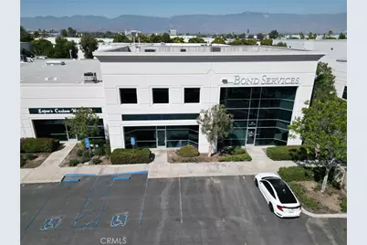 290 W Orange Show, San Bernardino, CA 92408 - Photo 1