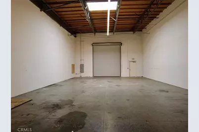 290 W Orange Show, San Bernardino, CA 92408 - Photo 19