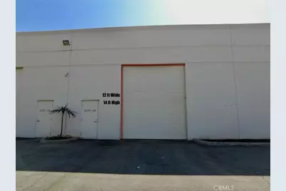 290 W Orange Show, San Bernardino, CA 92408 - Photo 13