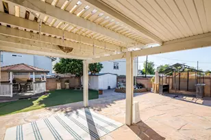 19546 E Calora St, Covina, CA 91724 - Photo 41