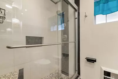 19546 E Calora Street, Covina, CA 91724 - Photo 35