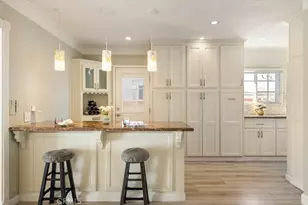 19546 E Calora St, Covina, CA 91724 - Photo 7