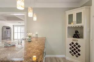 19546 E Calora St, Covina, CA 91724 - Photo 9