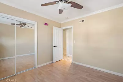 19546 E Calora Street, Covina, CA 91724 - Photo 27