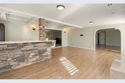 19546 E Calora Street, Covina, CA 91724 - Photo 17