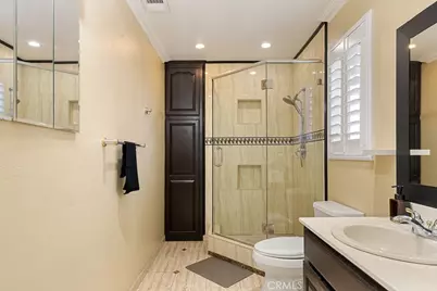 19546 E Calora Street, Covina, CA 91724 - Photo 39