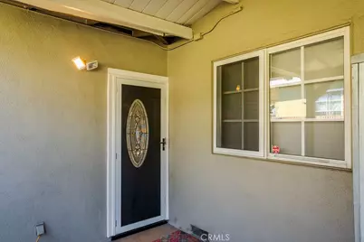 19546 E Calora Street, Covina, CA 91724 - Photo 47