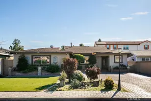 19546 E Calora St, Covina, CA 91724 - Photo 3