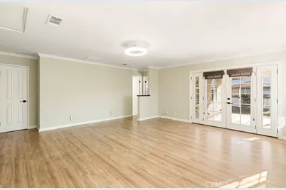 19546 E Calora Street, Covina, CA 91724 - Photo 25