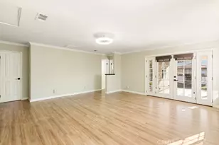 19546 E Calora St, Covina, CA 91724 - Photo 25