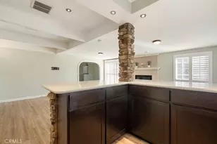 19546 E Calora St, Covina, CA 91724 - Photo 19