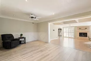 19546 E Calora St, Covina, CA 91724 - Photo 15