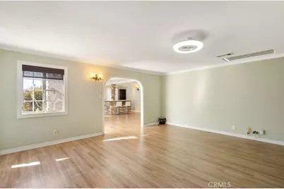 19546 E Calora Street, Covina, CA 91724 - Photo 23