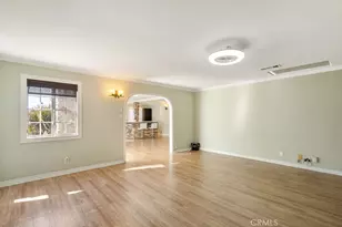 19546 E Calora St, Covina, CA 91724 - Photo 23