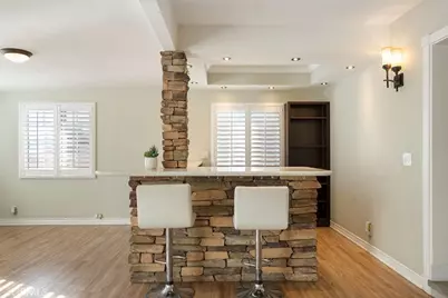 19546 E Calora Street, Covina, CA 91724 - Photo 21