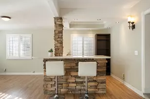 19546 E Calora St, Covina, CA 91724 - Photo 21