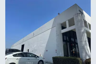 1315 S Johnson, City of Industry, CA 91745 - Photo 53