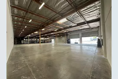 1315 S Johnson, City of Industry, CA 91745 - Photo 17