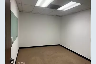 1315 S Johnson, City of Industry, CA 91745 - Photo 35