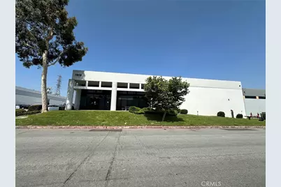 1315 S Johnson, City of Industry, CA 91745 - Photo 51