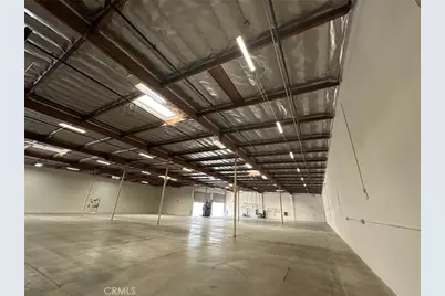 1315 S Johnson, City of Industry, CA 91745 - Photo 11