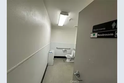 1315 S Johnson, City of Industry, CA 91745 - Photo 57