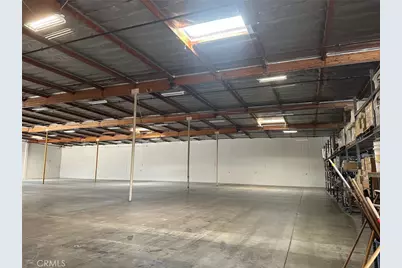 1315 S Johnson, City of Industry, CA 91745 - Photo 15