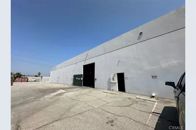 1315 S Johnson, City of Industry, CA 91745 - Photo 55