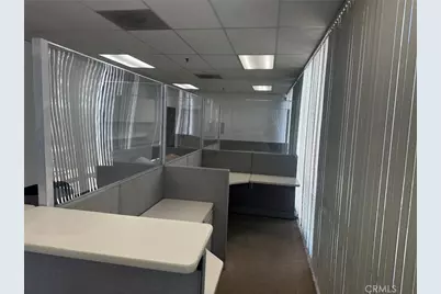 1315 S Johnson, City of Industry, CA 91745 - Photo 37