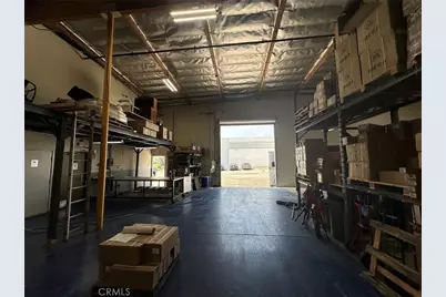 1315 S Johnson, City of Industry, CA 91745 - Photo 31