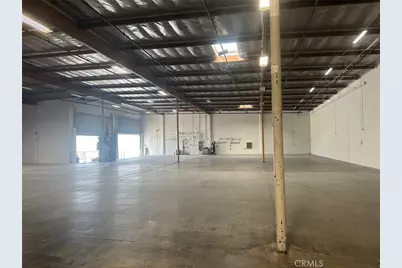 1315 S Johnson, City of Industry, CA 91745 - Photo 9