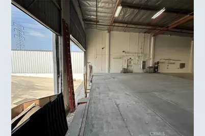 1315 S Johnson, City of Industry, CA 91745 - Photo 23