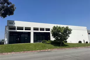 1315 S Johnson, City of Industry, CA 91745 - Photo 1